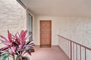 536 ORANGE DR #26, ALTAMONTE SPRINGS, FL 32701 Sold 09/16/22
