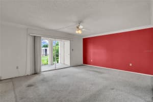 536 ORANGE DR #26, ALTAMONTE SPRINGS, FL 32701 Sold 09/16/22