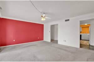 536 ORANGE DR #26, ALTAMONTE SPRINGS, FL 32701 Sold 09/16/22