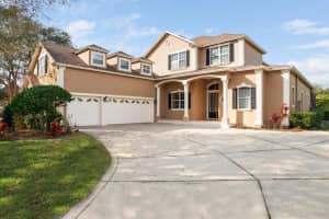 9527 QUEENSBURY CT, WINDERMERE, FL 34786 Sold 11/30/22