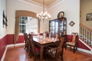 9527 QUEENSBURY CT, WINDERMERE, FL 34786 Sold 11/30/22