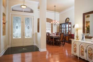 9527 QUEENSBURY CT, WINDERMERE, FL 34786 Sold 11/30/22