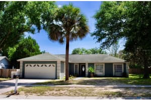 15937 GREATER GROVES BLVD, CLERMONT, FL 34714 Sold 10/21/22