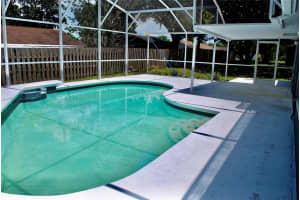 15937 GREATER GROVES BLVD, CLERMONT, FL 34714 Sold 10/21/22