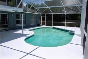 15937 GREATER GROVES BLVD, CLERMONT, FL 34714 Sold 10/21/22