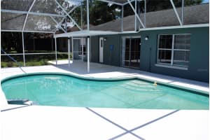 15937 GREATER GROVES BLVD, CLERMONT, FL 34714 Sold 10/21/22