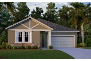 1525 PLAYWRIGHT DR, DELAND, FL 32720 Sold 12/01/22