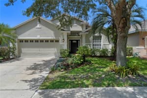 10036 FENROSE TER, ORLANDO, FL 32827 Sold 07/29/22
