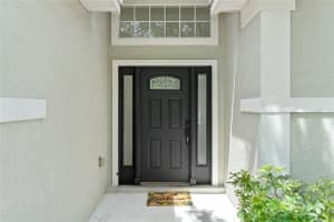 10036 FENROSE TER, ORLANDO, FL 32827 Sold 07/29/22