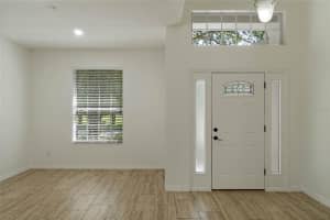 10036 FENROSE TER, ORLANDO, FL 32827 Sold 07/29/22