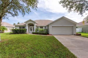 593 WILLET CIR, AUBURNDALE, FL 33823 Sold 03/09/23