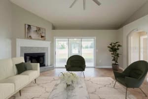 593 WILLET CIR, AUBURNDALE, FL 33823 Sold 03/09/23