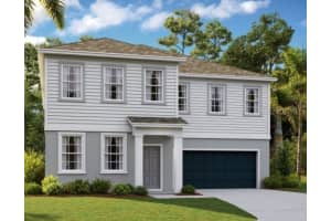1049 ALABASTER WAY, DELTONA, FL 32725 Sold 11/07/22