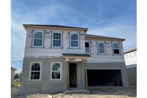 1049 ALABASTER WAY, DELTONA, FL 32725 Sold 11/07/22