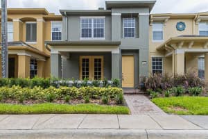 7733 JAILENE DR, WINDERMERE, FL 34786 Sold 08/31/22