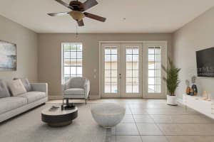 7733 JAILENE DR, WINDERMERE, FL 34786 Sold 08/31/22