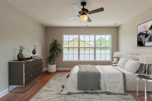 7733 JAILENE DR, WINDERMERE, FL 34786 Sold 08/31/22