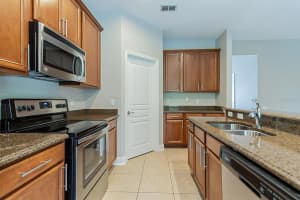 7733 JAILENE DR, WINDERMERE, FL 34786 Sold 08/31/22