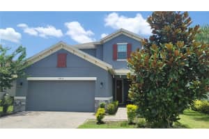 12012 LIDFLOWER ST, ORLANDO, FL 32824 Sold 07/26/22