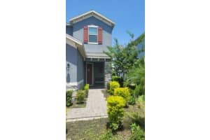 12012 LIDFLOWER ST, ORLANDO, FL 32824 Sold 07/26/22