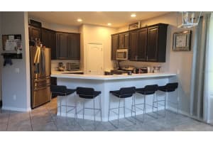 12012 LIDFLOWER ST, ORLANDO, FL 32824 Sold 07/26/22