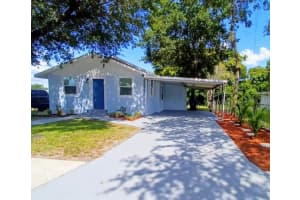 507 LEMON ST, AUBURNDALE, FL 33823 Sold 09/21/22