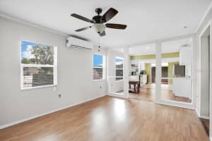 507 LEMON ST, AUBURNDALE, FL 33823 Sold 09/21/22