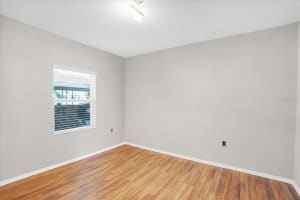 507 LEMON ST, AUBURNDALE, FL 33823 Sold 09/21/22