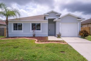 1438 BIRCHSTONE AVE, BRANDON, FL 33511 Sold 03/17/23