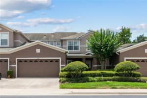 485 CRUZ BAY CIR, WINTER SPRINGS, FL 32708 Sold 07/15/22