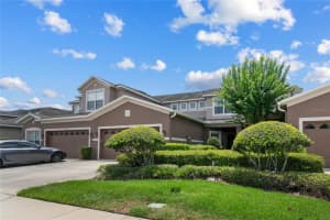 485 CRUZ BAY CIR, WINTER SPRINGS, FL 32708 Sold 07/15/22