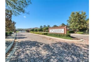 485 CRUZ BAY CIR, WINTER SPRINGS, FL 32708 Sold 07/15/22