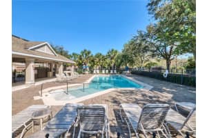 485 CRUZ BAY CIR, WINTER SPRINGS, FL 32708 Sold 07/15/22