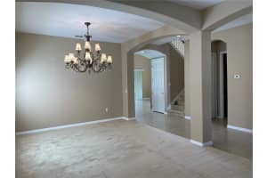 4911 CAINS WREN TRL, SANFORD, FL 32771 Sold 08/12/22