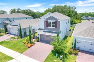 1746 DEANS CROSSING LN, ORLANDO, FL 32825 Sold 08/24/22