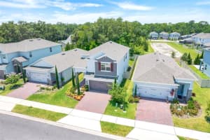 1746 DEANS CROSSING LN, ORLANDO, FL 32825 Sold 08/24/22