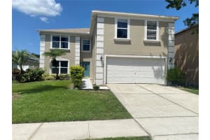 3107 HOLLAND DR, ORLANDO, FL 32825 Sold 08/12/22