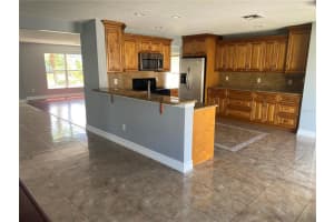 3107 HOLLAND DR, ORLANDO, FL 32825 Sold 08/12/22