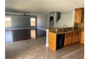 3107 HOLLAND DR, ORLANDO, FL 32825 Sold 08/12/22