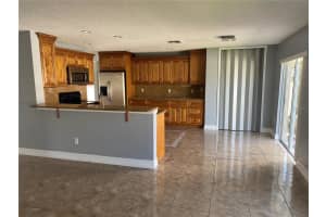 3107 HOLLAND DR, ORLANDO, FL 32825 Sold 08/12/22