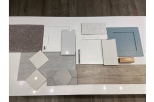 2044 BUCKHANON TRL, DELAND, FL 32720 Sold 12/30/22