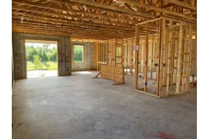 2044 BUCKHANON TRL, DELAND, FL 32720 Sold 12/30/22