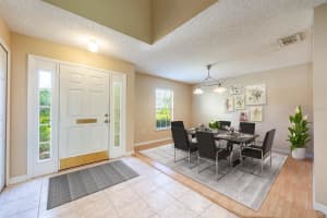 14320 ECON WOODS LN, ORLANDO, FL 32826 Sold 08/03/22