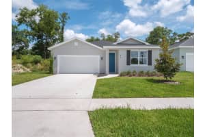 613 DOMINISH ESTATES DRIVE, APOPKA, FL 32712 Sold 09/23/22