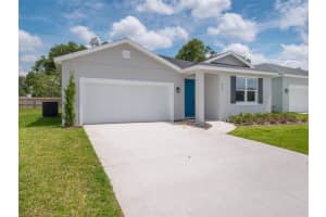 613 DOMINISH ESTATES DRIVE, APOPKA, FL 32712 Sold 09/23/22