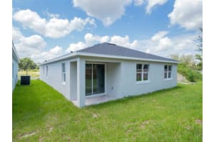 613 DOMINISH ESTATES DRIVE, APOPKA, FL 32712 Sold 09/23/22