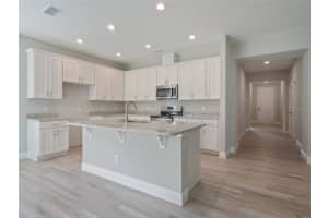 613 DOMINISH ESTATES DRIVE, APOPKA, FL 32712 Sold 09/23/22