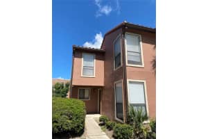 664 GRENADINE CT #S, WINTER PARK, FL 32792 Sold 10/28/22