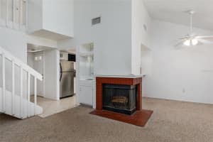 664 GRENADINE CT #S, WINTER PARK, FL 32792 Sold 10/28/22