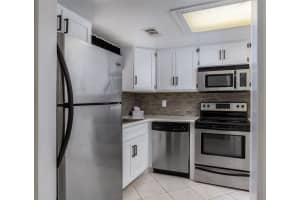 664 GRENADINE CT #S, WINTER PARK, FL 32792 Sold 10/28/22